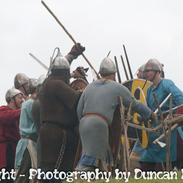 photographybyduncanholmes_5787372360_Rhuddlan (109 of 183).jpg